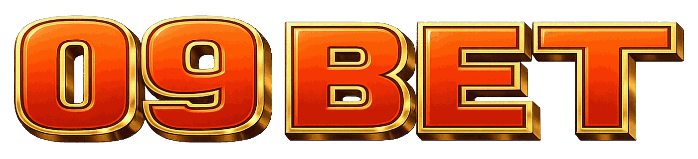 09 Bet